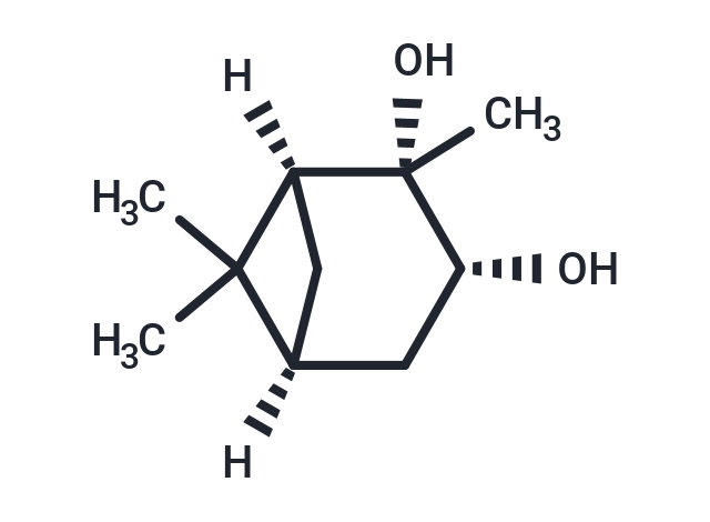 (+)-Pinanediol