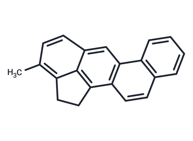 3-Methylcholanthrene