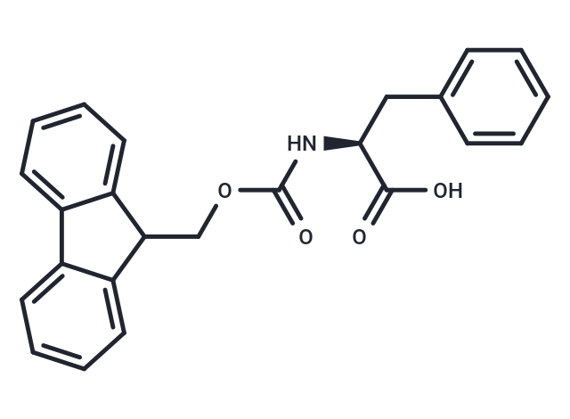 Fmoc-Phe-OH