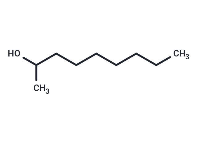 2-Nonyl alcohol