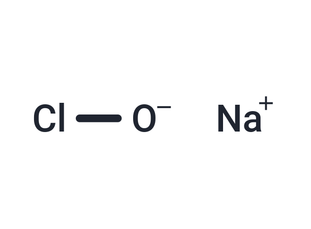 Sodium Hypochlorite