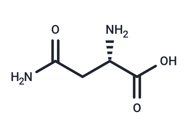 L-Asparagine