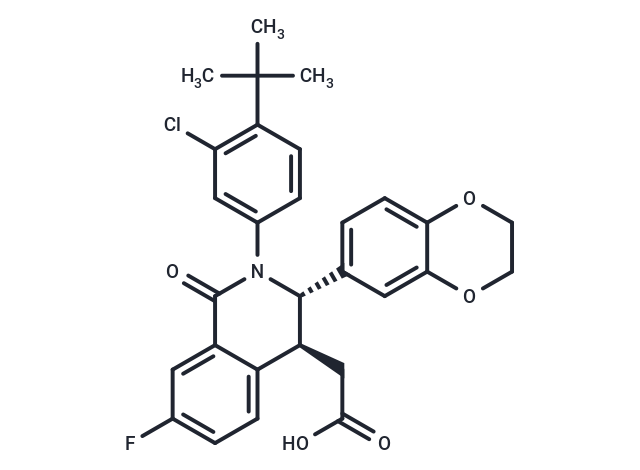 STING ligand-1