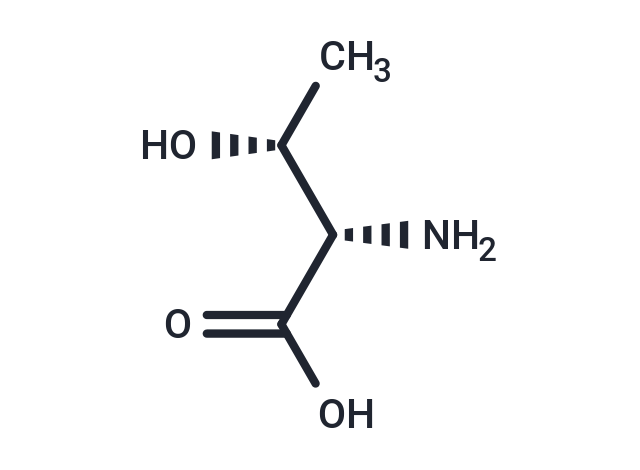 DL-Threonine