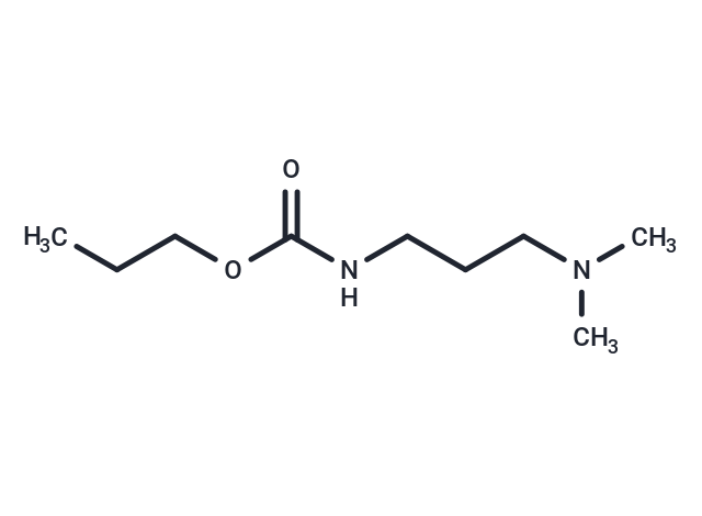 Propamocarb (Standard)