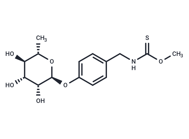Niazinin