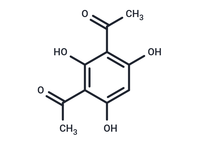 2,4-Diacetylphloroglucinol