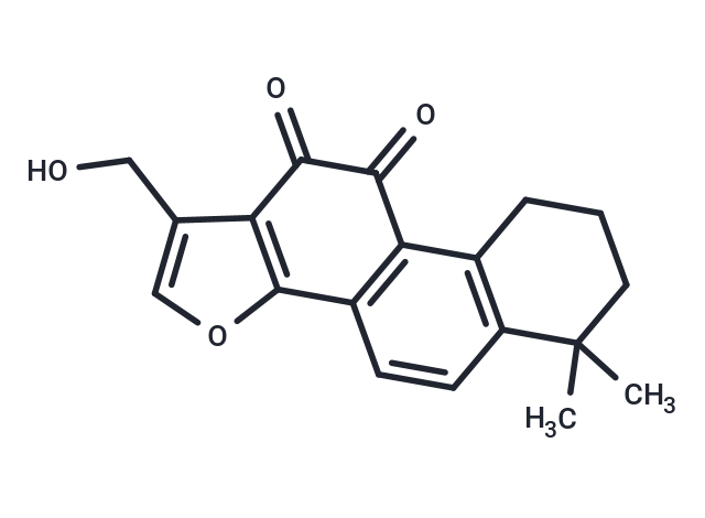 Przewaquinone A