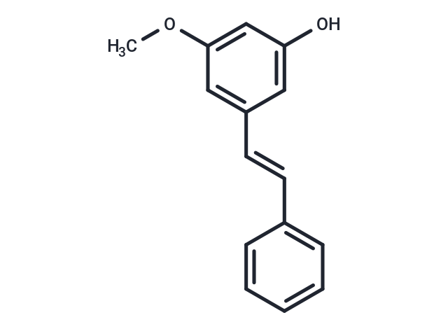 Pinosylvin monomethyl ether