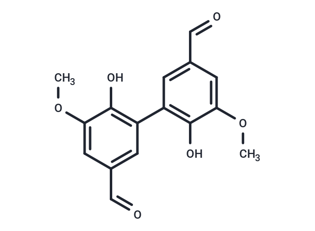 Divanillin