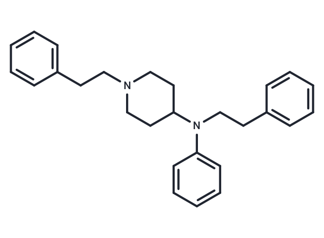 Phenethyl 4-ANPP