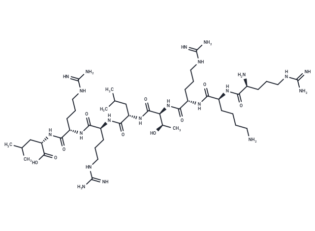 EGFR Peptide