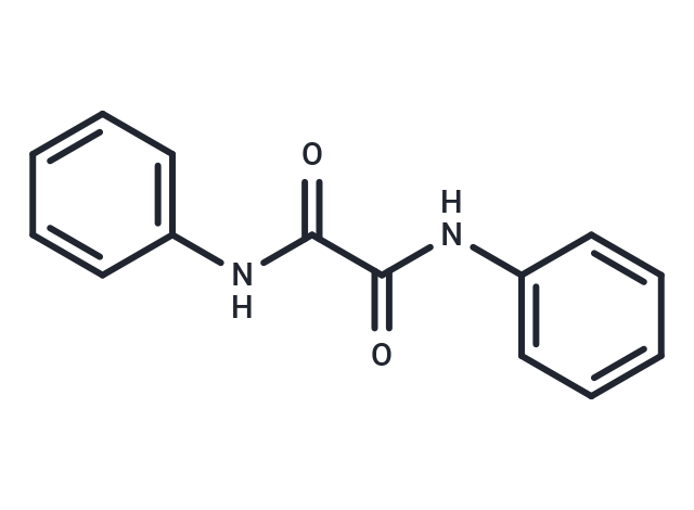 Oxanilide