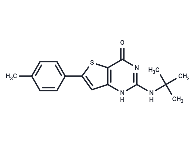 Gamhepathiopine