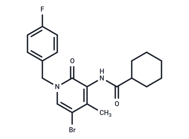 CHO-4′Me-5′Br-FUBOXPYRA