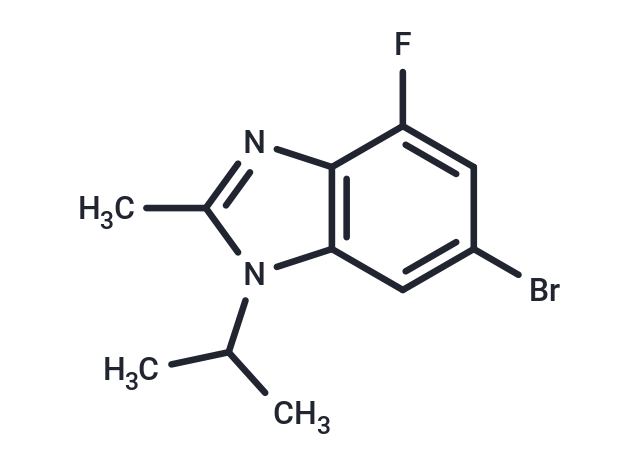 Abemaciclib Impurity 1
