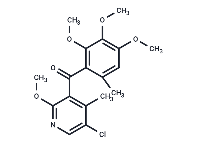 Pyriofenone