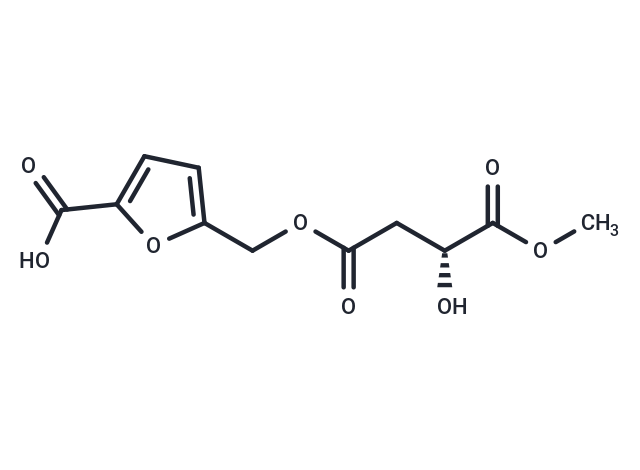 Anti-Heart Failure Agent 3