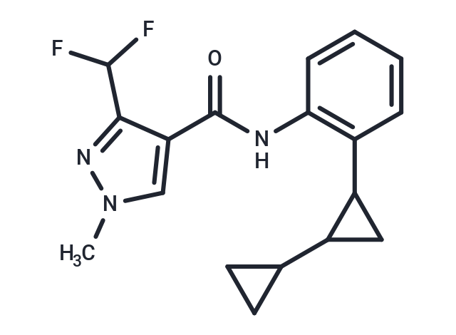 Sedaxane