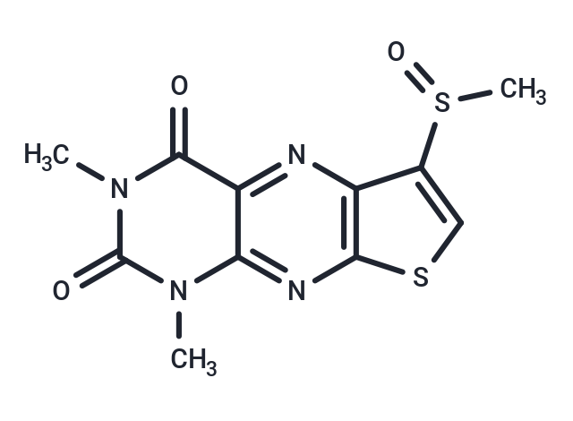 Hirudinoidine A