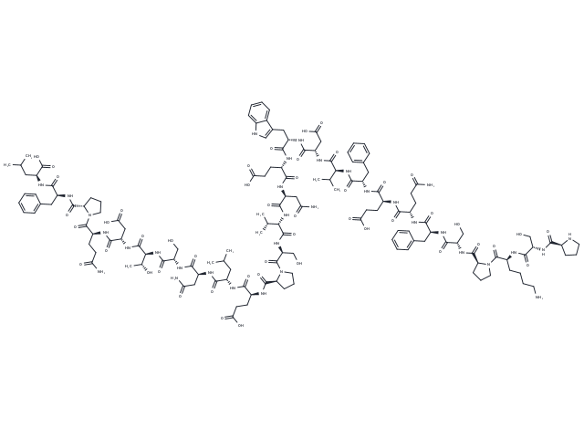 M30 peptide