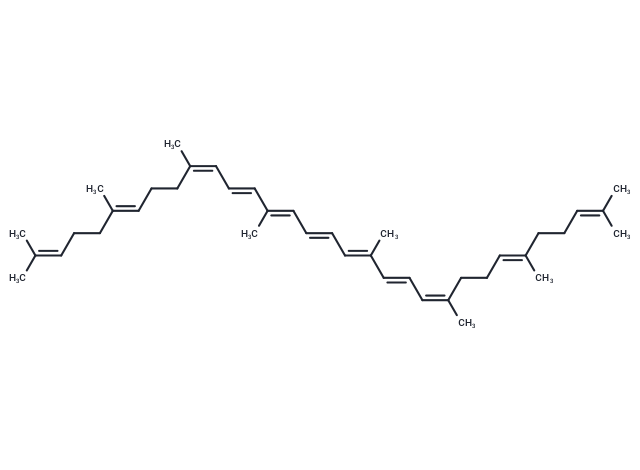 ζ-Carotene