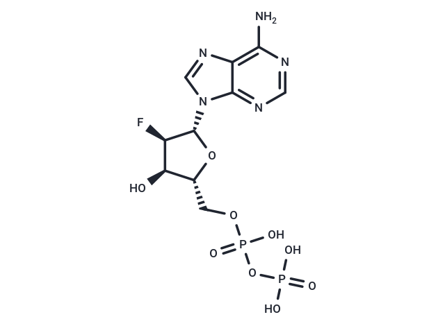 2'-F-ADP