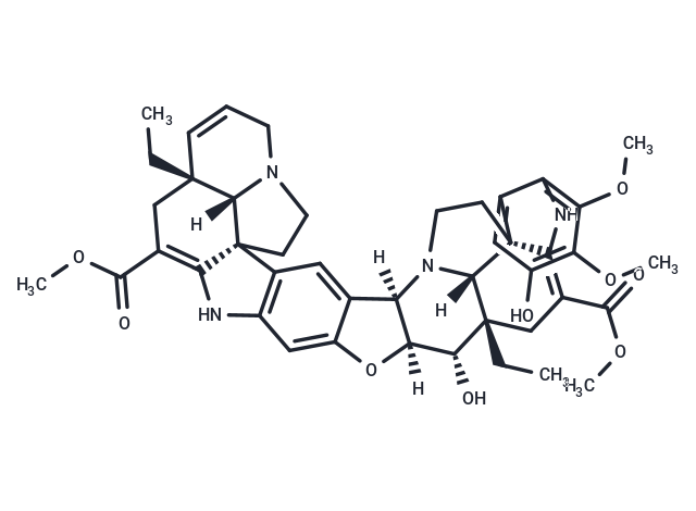 Conophyllidine