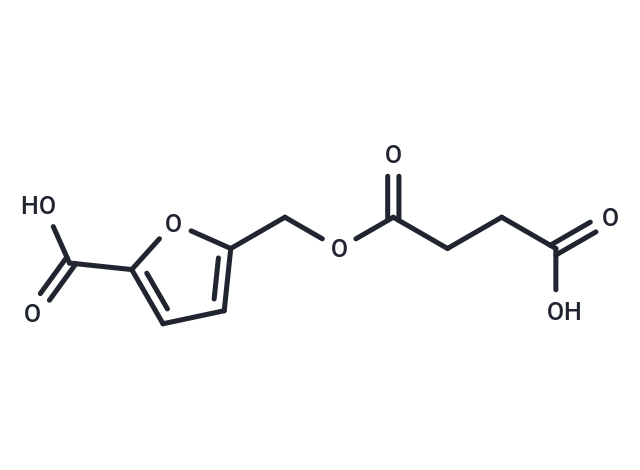 Anti-Heart Failure Agent 4