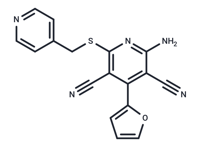 Carbonic anhydrase activator 1