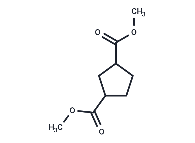 1,3-Bis(methoxycarbonyl)cyclopentane
