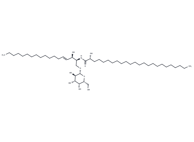 Phrenosine