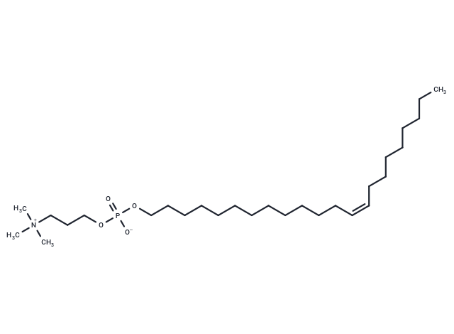 Erufosine