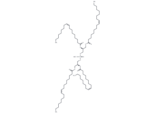 18:1 BDP (S,S) ammonium