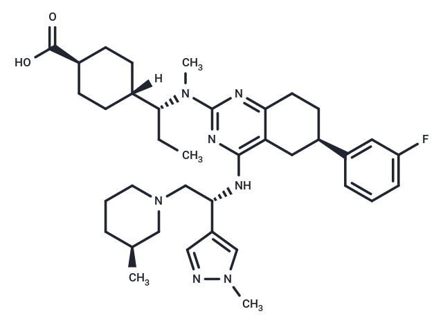 NPRA agonist-11