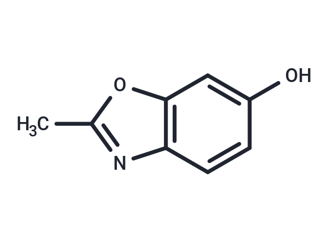 2-Methylbenzo[d]oxazol-6-ol