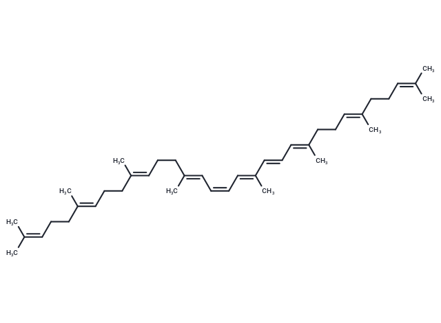 15-cis-Phytofluene
