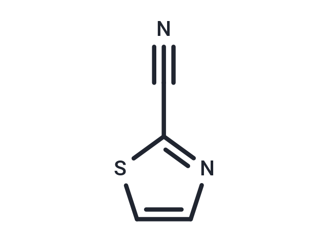2-Cyanothiazole
