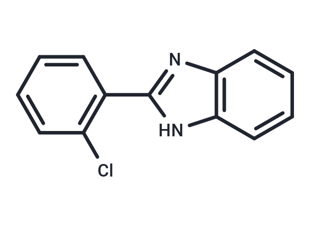 Chlorfenazole