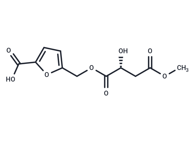 Anti-Heart Failure Agent 2
