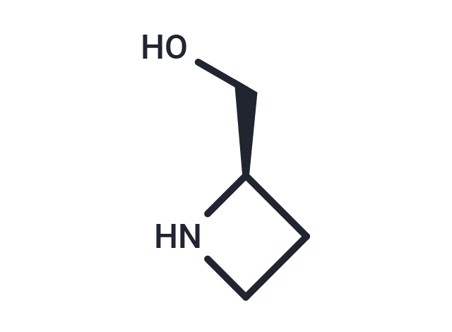 (R)-Azetidin-2-ylmethanol