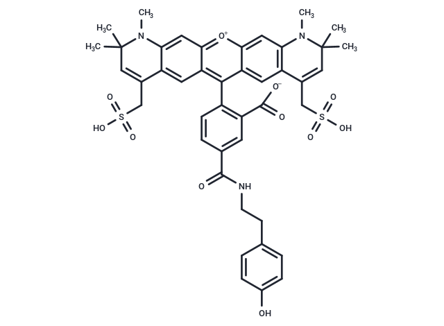 5-AF594 tyramide