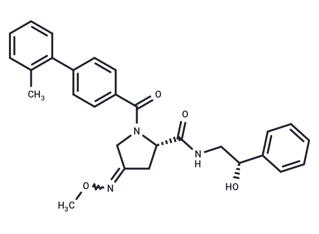 (E/Z)-OT-R antagonist 1