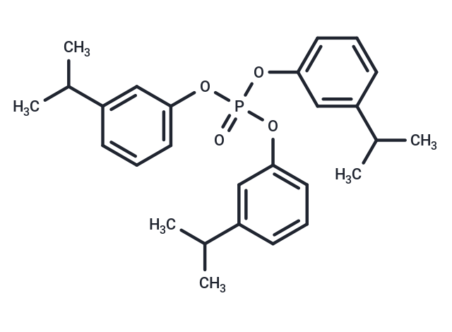 Tris(3-isopropylphenyl) phosphate