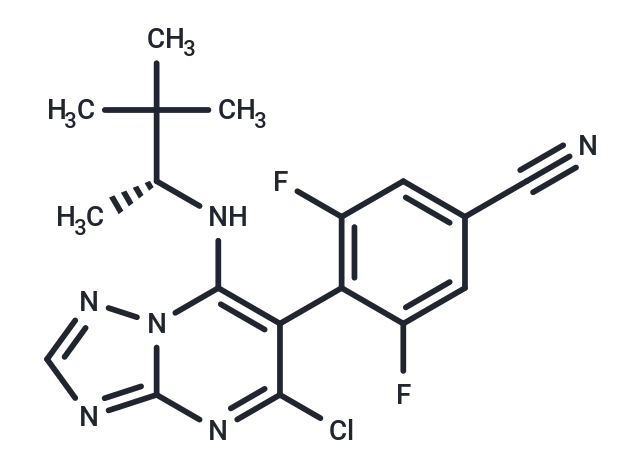 Microtubule stabilizer-1