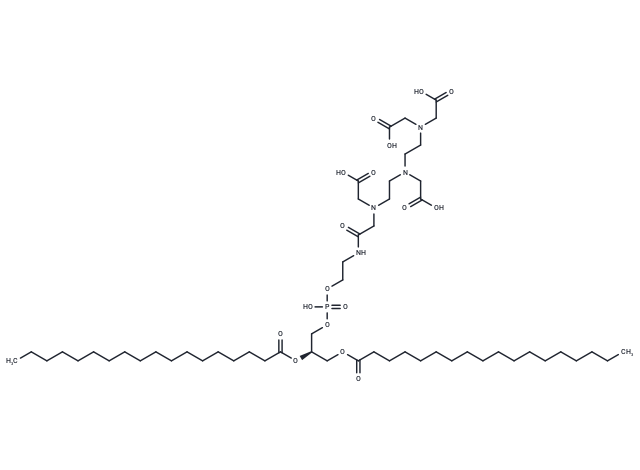 18:0 PE-DTPA