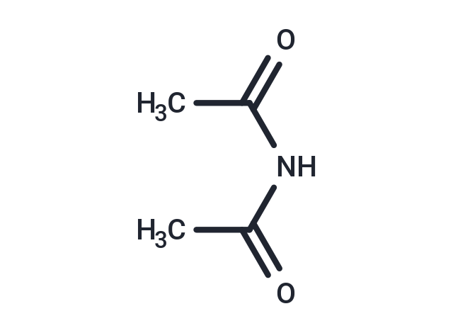 Diacetamide