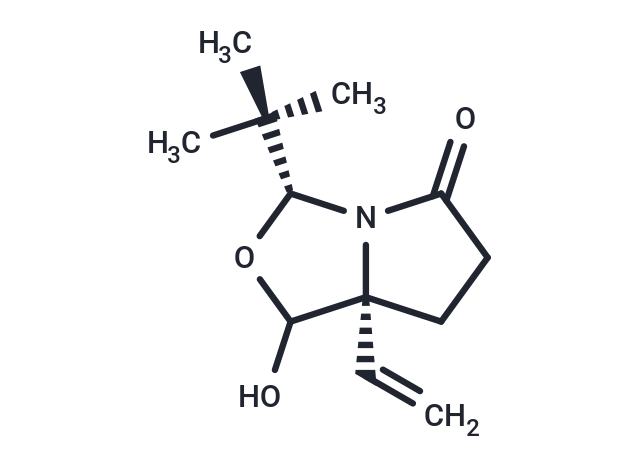 Rolapitant Intermediate