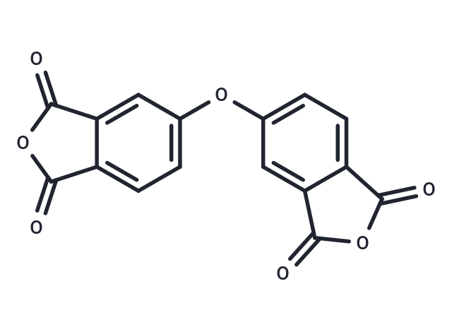 5,5'-Oxybis(isobenzofuran-1,3-dione)