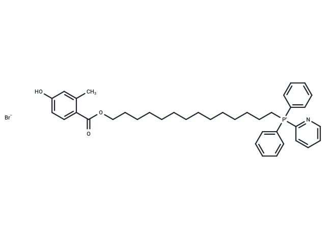 Antitrypanosomal agent 26